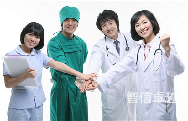 医学陪同翻译-医学陪同翻译公司