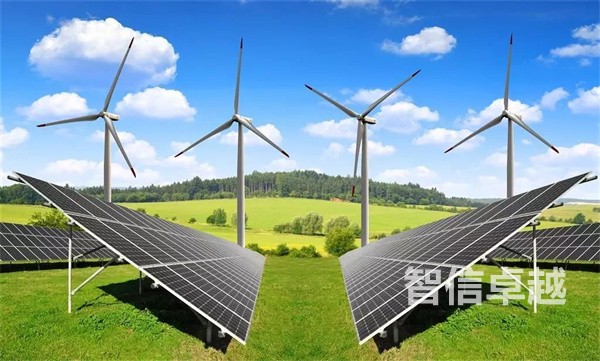 深圳缅甸语翻译-专业的缅甸语翻译公司。 深圳缅甸语翻译-专业的缅甸语翻译公司。