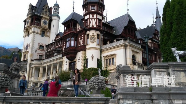 招商手册翻译-天津正规的手册翻译