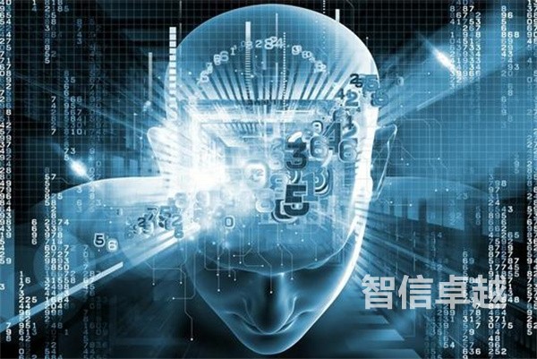 北京翻译公司的特点-专业正规的北京翻译公司