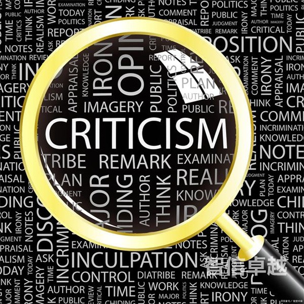 武汉字幕翻译-武汉专业正规的字幕翻译公司 武汉字幕翻译-武汉专业正规的字幕翻译公司