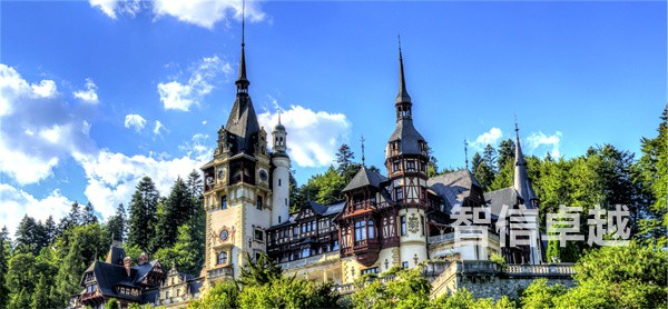 日语翻译公司-专业正规的日语证件翻译