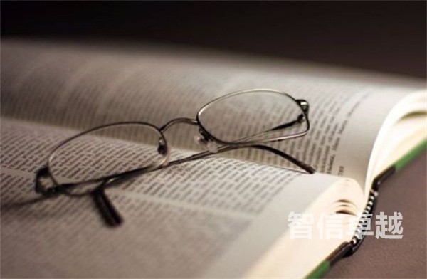 文学书籍翻译-文学书籍翻译公司