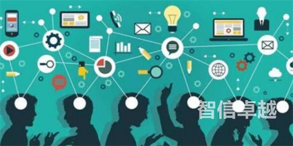 西安正规的法语翻译公司-专业正规的法语翻译