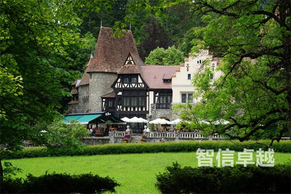 重庆小语种翻译公司-专业的小语种翻译公司 重庆小语种翻译公司-专业的小语种翻译公司