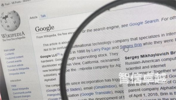 中文译日文笔译价格是多少