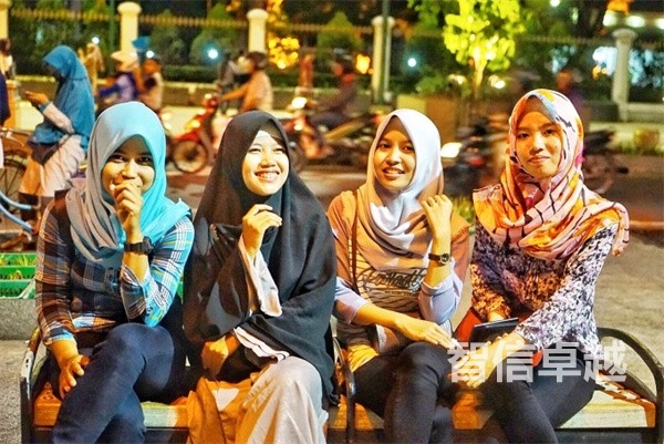 西班牙语证件翻译-正规的西班牙语证件翻译公司 西班牙语证件翻译-正规的西班牙语证件翻译公司