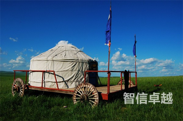 商务英语翻译-上海专业商务英语翻译公司