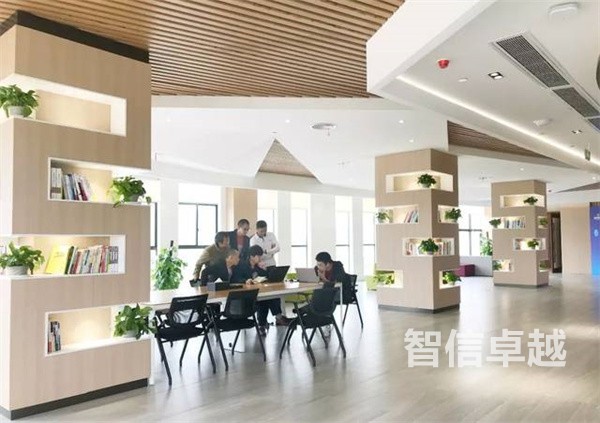 正规的翻译公司是怎么收费的-成都正规的翻译公司收费标准 正规的翻译公司是怎么收费的-成都正规的翻译公司收费标准