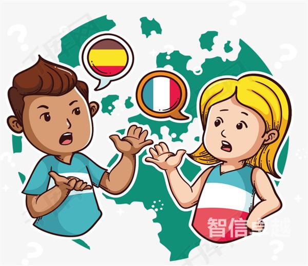 医学翻译-翻译公司对医学翻译是怎么收费的