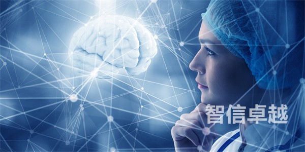 成都专业正规的翻译公司-专业涉外公证翻译