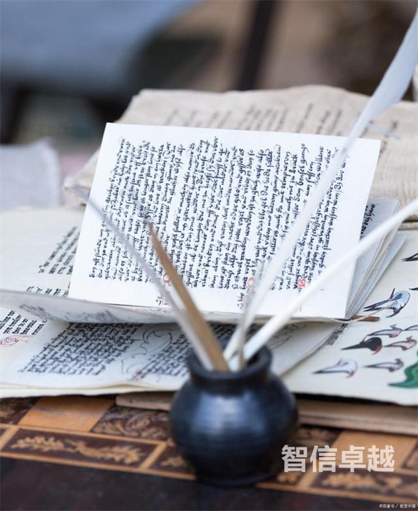 武汉合同翻译公司-专业的劳务合同翻译 武汉合同翻译公司-专业的劳务合同翻译