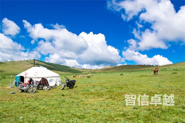 正规的证件翻译公司-北京专业的证件翻译公司