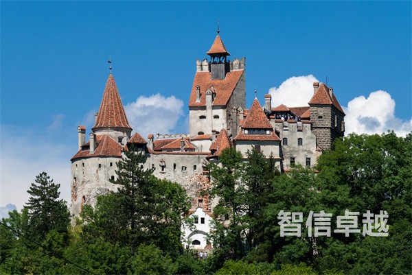 福州医学翻译公司-专业的医学资料翻译