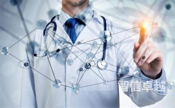 权威的翻译公司-成都权威的翻译公司有哪些