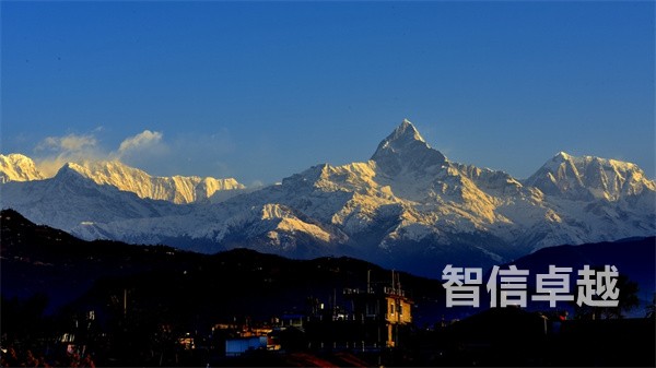 权威的日语翻译公司-成都专业的日语翻译