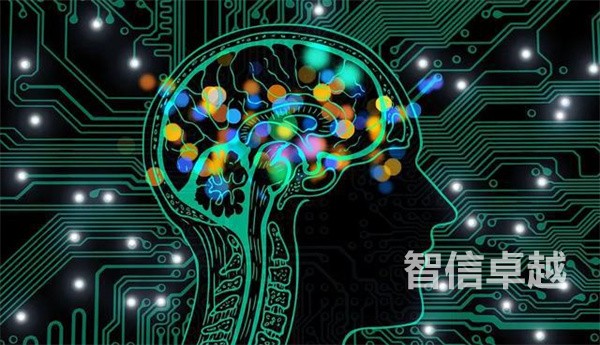 文献翻译-专业的法语文献翻译公司 文献翻译-专业的法语文献翻译公司