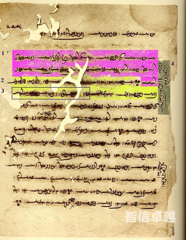 财经翻译-专业的财经翻译公司