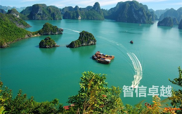 说明书翻译-上海法语说明书翻译公司 说明书翻译-上海法语说明书翻译公司