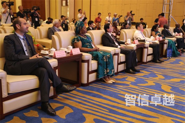 上海商务外语翻译-专业商务德语翻译 上海商务外语翻译-专业商务德语翻译