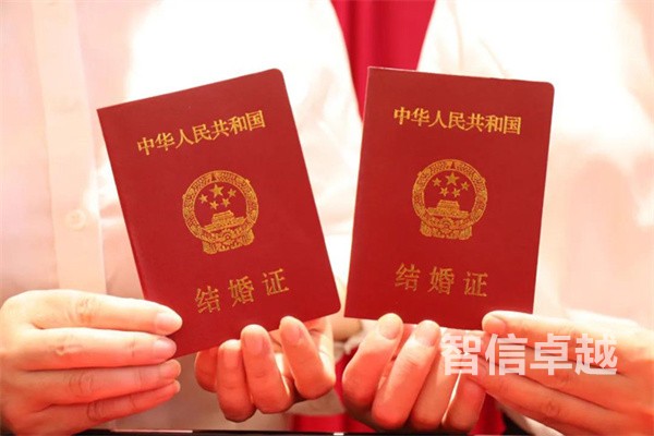 法国结婚证翻译报价（法语结婚证翻译价格）