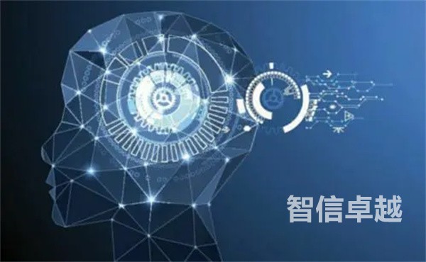 日语医学材料翻译-专业的日语翻译公司