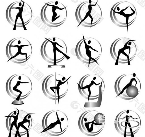 专业的汽车翻译公司-汽车翻译公司哪家比较好