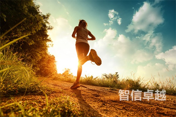 专业正规的翻译公司有什么特点-武汉专业的俄语翻译公司 专业正规的翻译公司有什么特点-武汉专业的俄语翻译公司