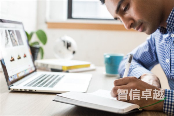 专业的目录翻译-成都专业的商品目录翻译公司 专业的目录翻译-成都专业的商品目录翻译公司