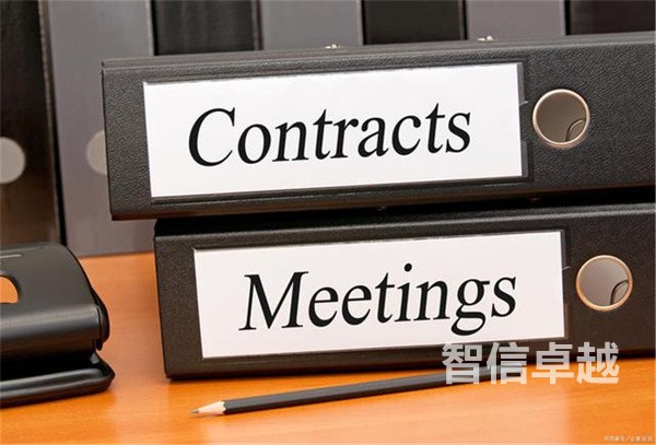 西班牙语说明书翻译-专业的产品说明书翻译