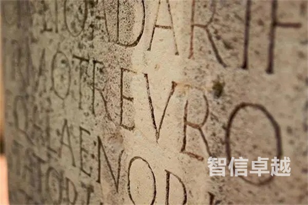 文档翻译-西班牙语文档翻译