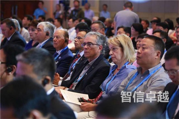 意大利语翻译公司-广东意大利语翻译 意大利语翻译公司-广东意大利语翻译