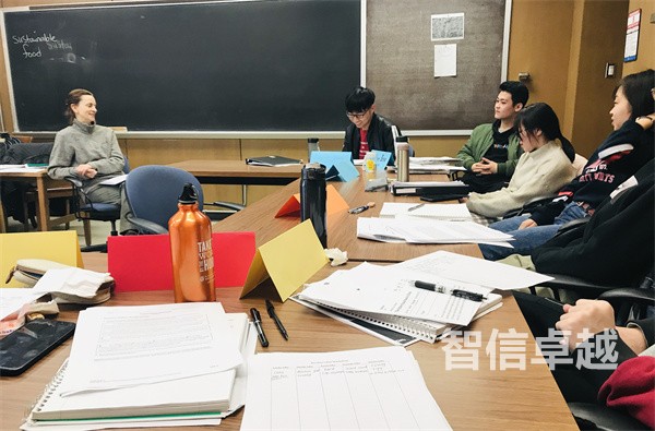 企业财务报告翻译-武汉专业的财务审计报告翻译公司 企业财务报告翻译-武汉专业的财务审计报告翻译公司