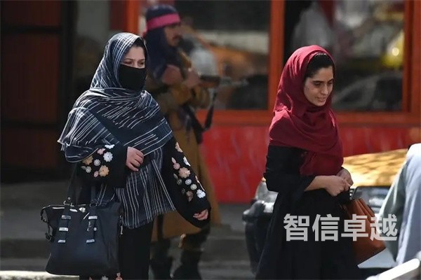 电力翻译-专业的电力行业翻译公司 电力翻译-专业的电力行业翻译公司