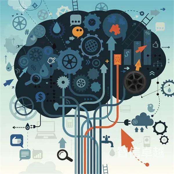 上海化工翻译-专业化工翻译