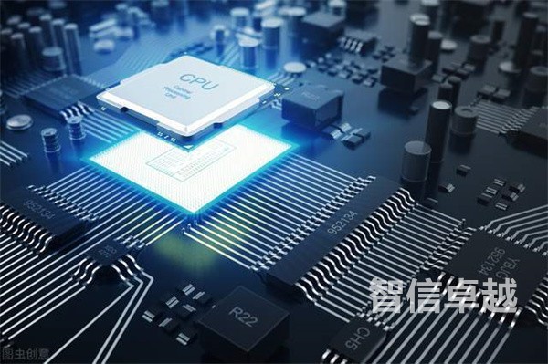 机器翻译-专业的日语翻译软件