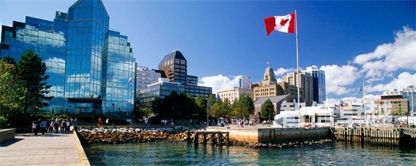 正规的翻译公司字幕选-广州正规的法语翻译公司