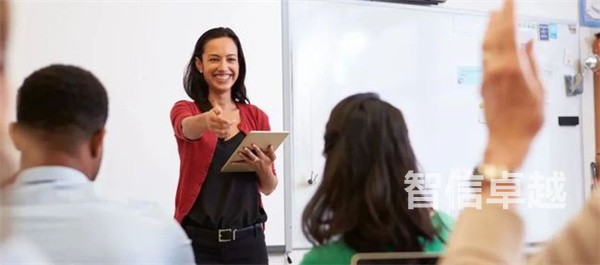 法语翻译-法语翻译是怎么收费的