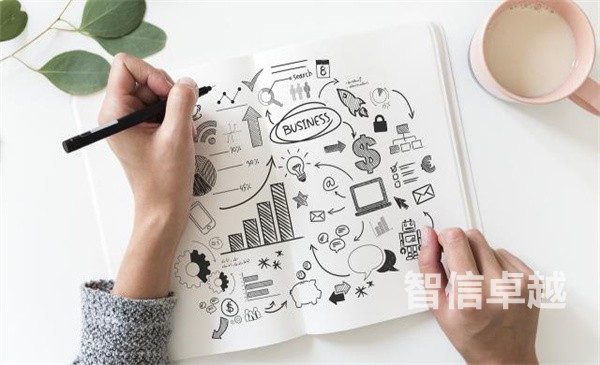 法律文件翻译-专业的法律起诉书翻译