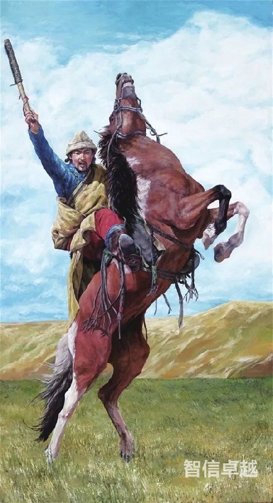 专业的公司章程翻译-专业英语公司文件翻译 专业的公司章程翻译-专业英语公司文件翻译