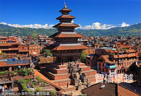 韩语金融翻译-专业的韩语金融资料翻译 韩语金融翻译-专业的韩语金融资料翻译