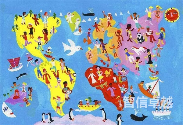 学历学位认证翻译-专业的学位证书翻译 学历学位认证翻译-专业的学位证书翻译