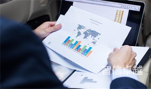 韩语电气图纸翻译公司 韩语电气图纸翻译公司