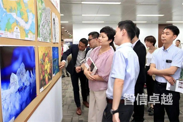 跨国婚姻证件翻译-专业的证件翻译公司