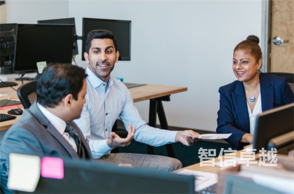 专业的说明书翻译公司-电子产品说明书翻译