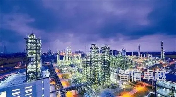 法语工程翻译（法语工程翻译公司）