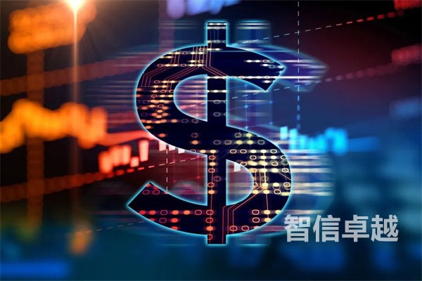 财务报表法语翻译（中文译英文财务报表翻译）