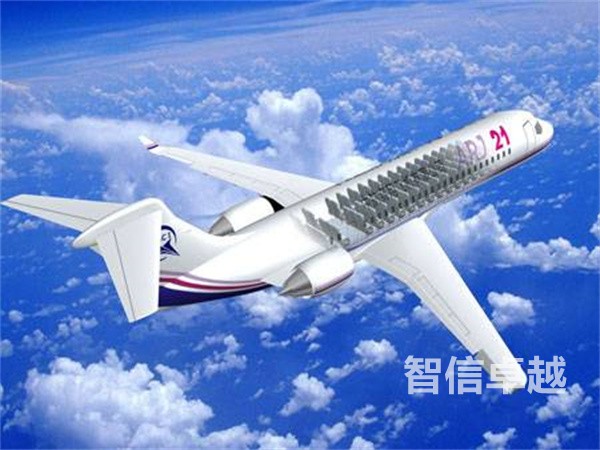 法语航空翻译-专业的航空翻译公司