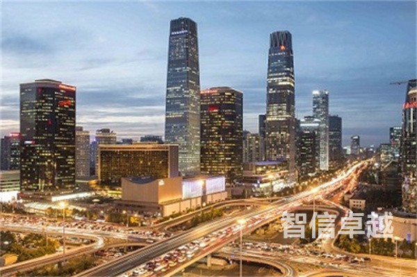 法语广告翻译（专业的广告翻译公司）