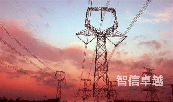 能源法语翻译（专业的能源翻译公司）